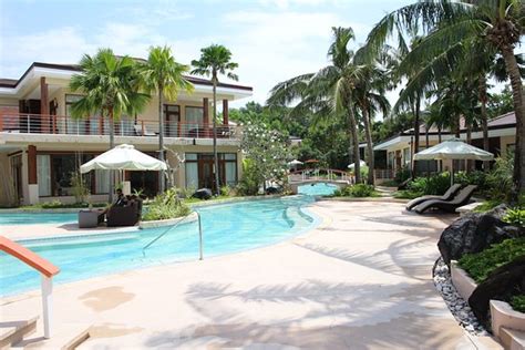 hotels near misibis bay resort day pass|Hotels near Misibis Bay Resort Day Pass .
